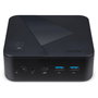 Acer Veriton NUC VN1502G-13U5U Intel Core 5 120U