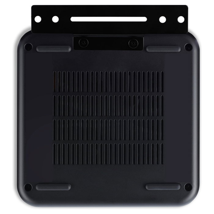Acer Veriton NUC VN1502G-13U5U Intel Core 5 120U