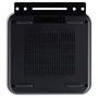 Acer Veriton NUC VN1502G-13U5U Intel Core 5 120U