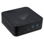 Acer Veriton NUC VN1502G-13U5U Intel Core 5 120U