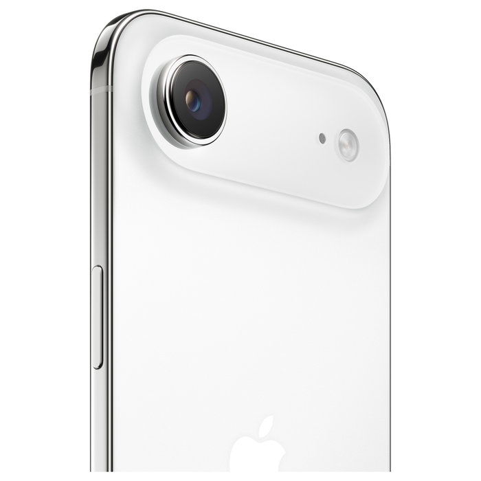 Apple iPhone Air 256GB Wolkenwei Apple iPhone Air 256GB Wolkenwei