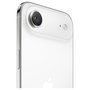 Apple iPhone Air 256GB Wolkenwei
