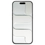Apple iPhone Air 256GB Wolkenwei
