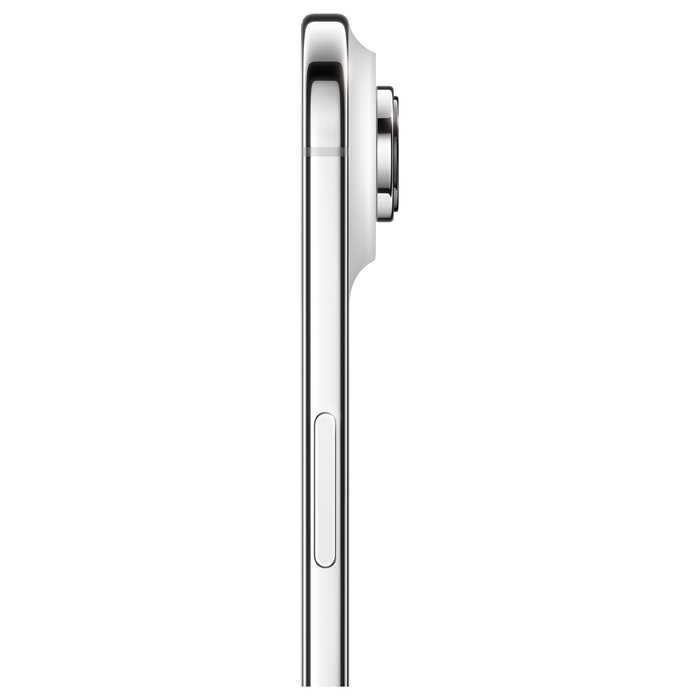 Apple iPhone Air 256GB Wolkenwei Apple iPhone Air 256GB Wolkenwei