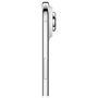 Apple iPhone Air 256GB Wolkenwei