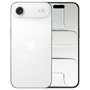 Apple iPhone Air 256GB Wolkenwei