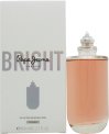 Pepe Jeans Bright Eau de Parfum 80ml Pepe Jeans Bright Eau de Parfum 80ml