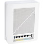 Asus ZenWiFi BQ16 Wi-Fi 7 Tribanda Blanco
