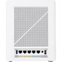 Asus ZenWiFi BQ16 Wi-Fi 7 Tribanda Blanco