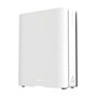 ASUS ZenWiFi BQ16 BE25000 Quad-Band WiFi 7 Blanco