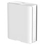 ASUS ZenWiFi BQ16 BE25000 Quad-Band WiFi 7 Blanco