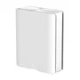 ASUS ZenWiFi BQ16 Quad-Band WiFi 7 Mesh Router Blanco