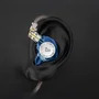 Energy Sistem Monitor Earphones Azul