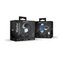 Energy Sistem Monitor Earphones Azul