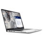 DELL Pro 16 Plus PB16250