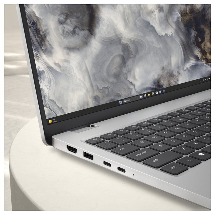 DELL Pro 16 Plus PB16250 DELL Pro 16 Plus PB16250
