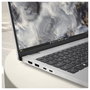 DELL Pro 16 Plus PB16250