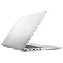 DELL Pro 16 Plus PB16250