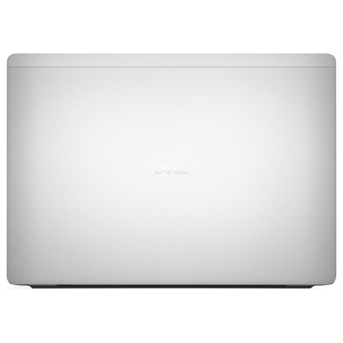 DELL Pro 16 Plus PB16250 DELL Pro 16 Plus PB16250