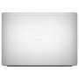 DELL Pro 16 Plus PB16250