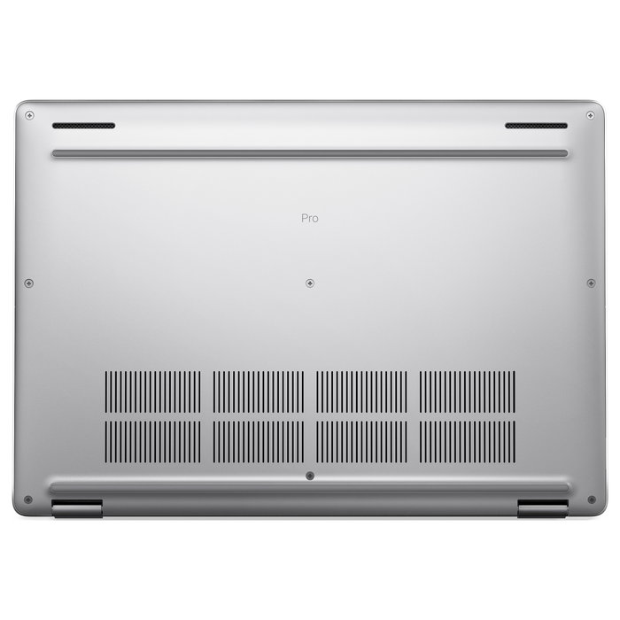 DELL Pro 16 Plus PB16250 DELL Pro 16 Plus PB16250
