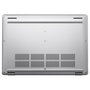DELL Pro 16 Plus PB16250