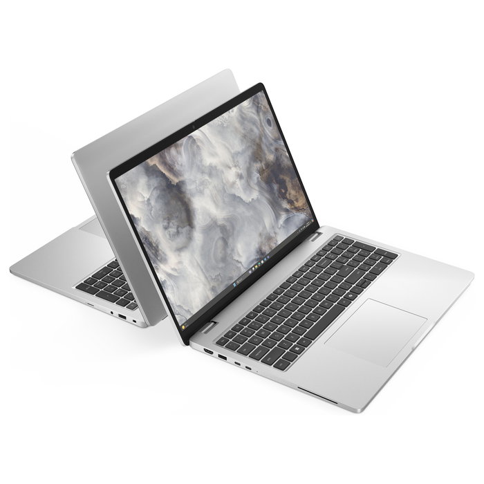DELL Pro 16 Plus PB16250 DELL Pro 16 Plus PB16250