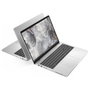 DELL Pro 16 Plus PB16250