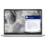 DELL Pro 16 Plus PB16250