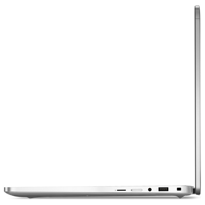 DELL Pro 16 Plus PB16250 DELL Pro 16 Plus PB16250