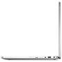 DELL Pro 16 Plus PB16250