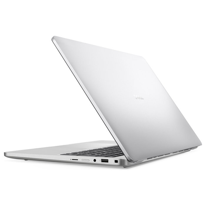 DELL Pro 16 Plus PB16250 DELL Pro 16 Plus PB16250