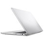 DELL Pro 16 Plus PB16250