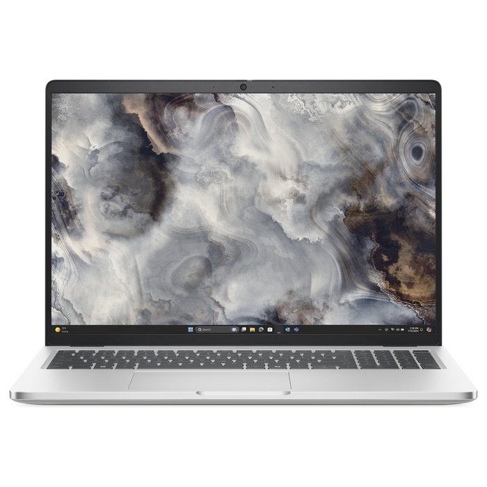 DELL Pro 16 Plus PB16250 DELL Pro 16 Plus PB16250