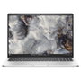 DELL Pro 16 Plus PB16250