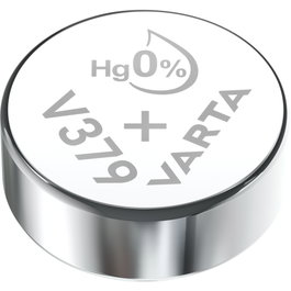Varta Chron V 379