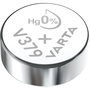 Varta Chron V 379