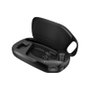 HP Poly Voyager Legend 30 Headset Negro