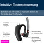 HP Poly Voyager Legend 30 Headset Negro