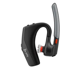 HP Poly Voyager Legend 30 Negro, Intraauriculares Bluetooth inalámbricos