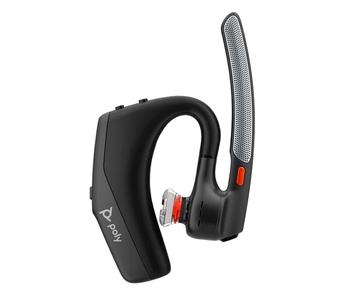 HP Poly Voyager Legend 30 Negro, Intraauriculares Bluetooth inalámbricos HP Poly Voyager Legend 30 Negro, Intraauriculares Bluetooth inalámbricos