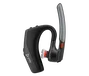 HP Poly Voyager Legend 30 Negro, Intraauriculares Bluetooth inalámbricos
