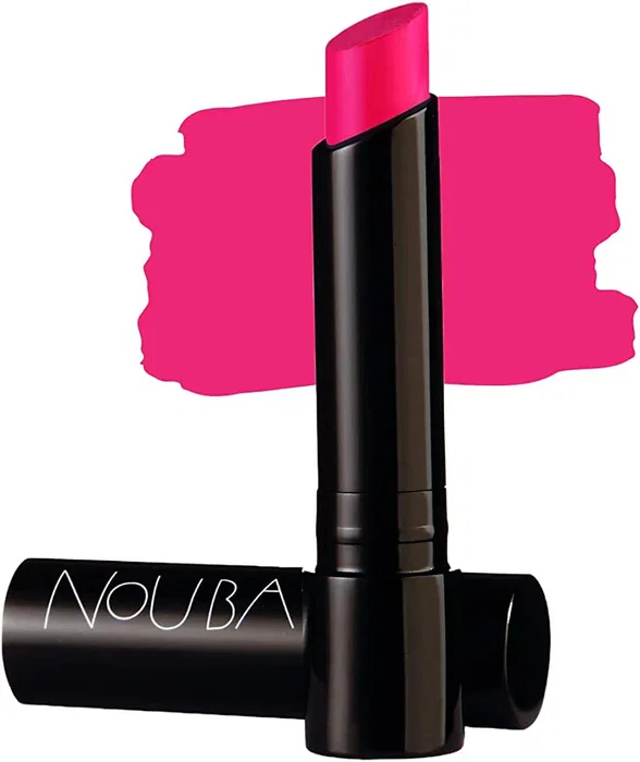 Nouba Lápiz labial cremoso 04 Nouba Lápiz labial cremoso 04