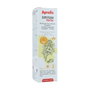 Intersa Aprolis Erysim Forte Spray Bucal 20 ml