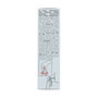 Intersa Aprolis Erysim Forte Spray Bucal 20 ml
