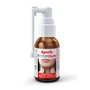 INTERSA Aprolis Erysim Forte Spray Bucal 20 ml