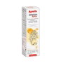 INTERSA Erysim Forte Spray Bucal 20ml