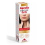 INTERSA Erysim Forte Spray Bucal 20ml