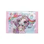 Poopsie Slime Surprise VL Magic Billetero Rosa con Monedero y Compartimentos para Tarjetas