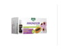 ESI Immunilflor Drink Forte 12 viales de 15 ml